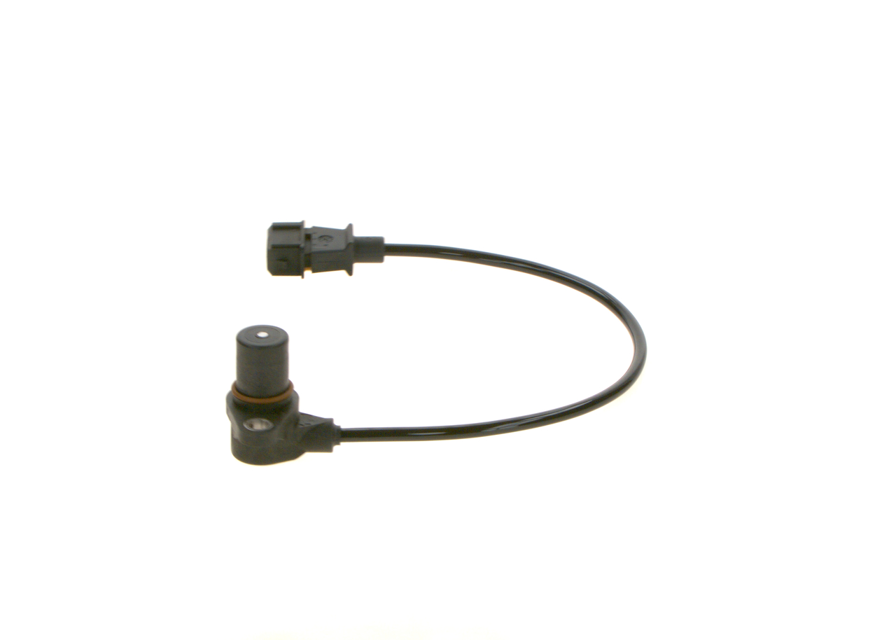 BOSCH 0 281 002 145 Impulsgeber, Kurbelwelle