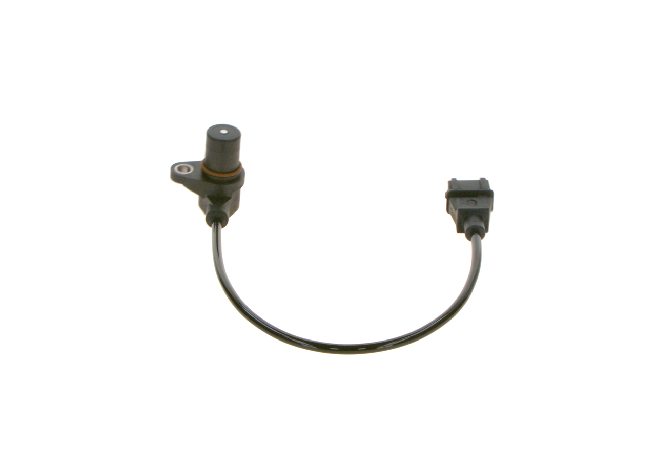 BOSCH 0 281 002 145 Impulsgeber, Kurbelwelle