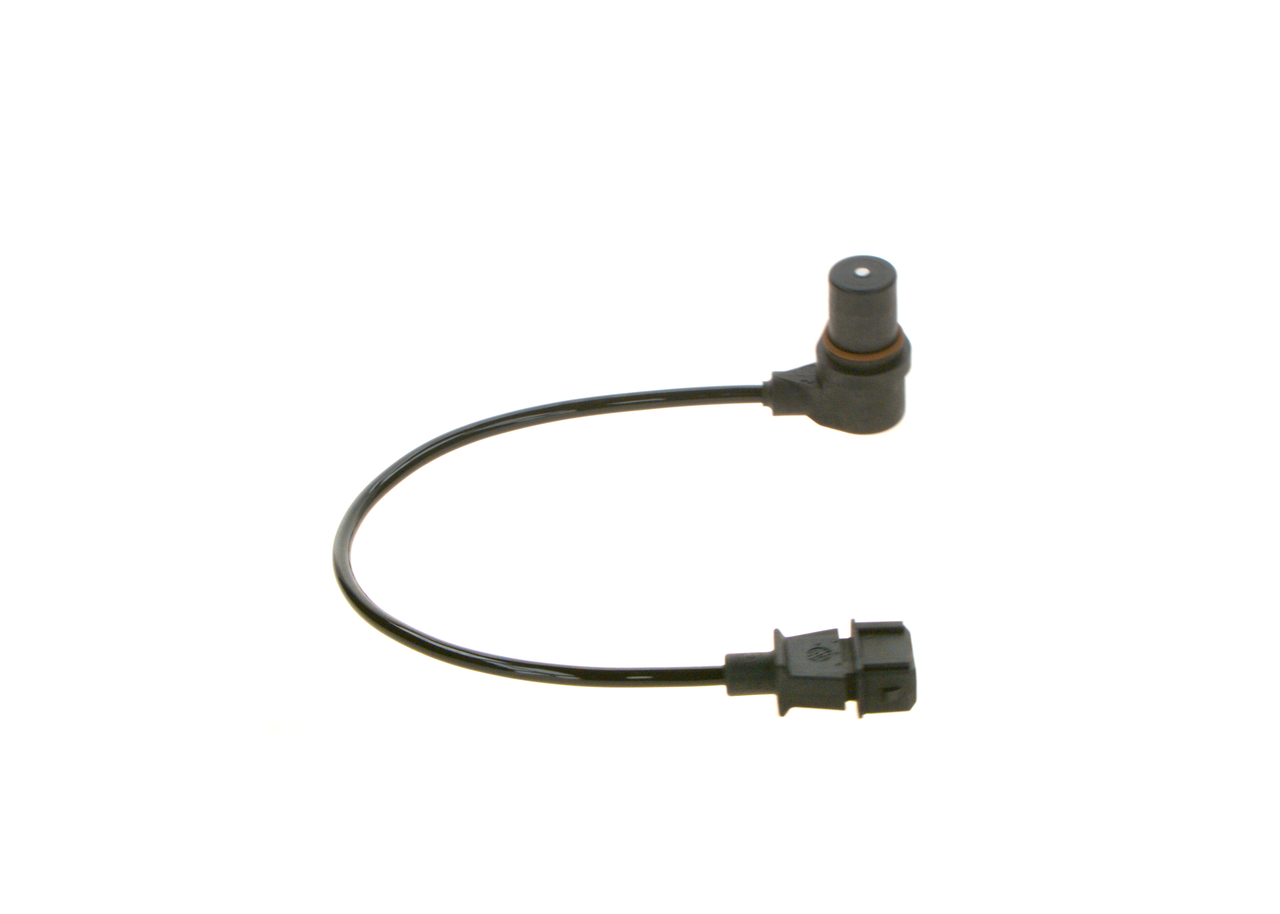 BOSCH 0 281 002 145 Impulsgeber, Kurbelwelle
