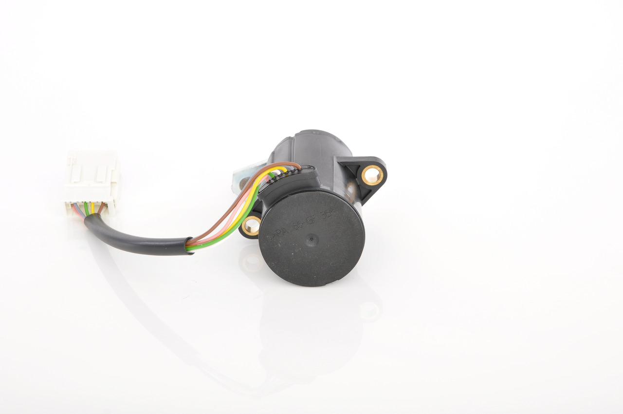 BOSCH 0 281 002 202 Sensor, Fahrpedalstellung