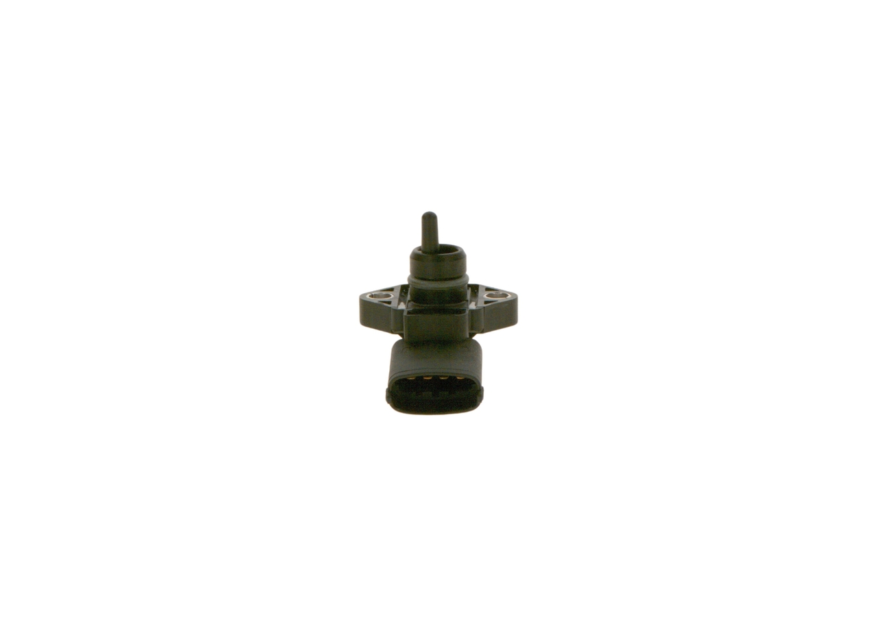BOSCH 0 281 002 205 Sensor,...