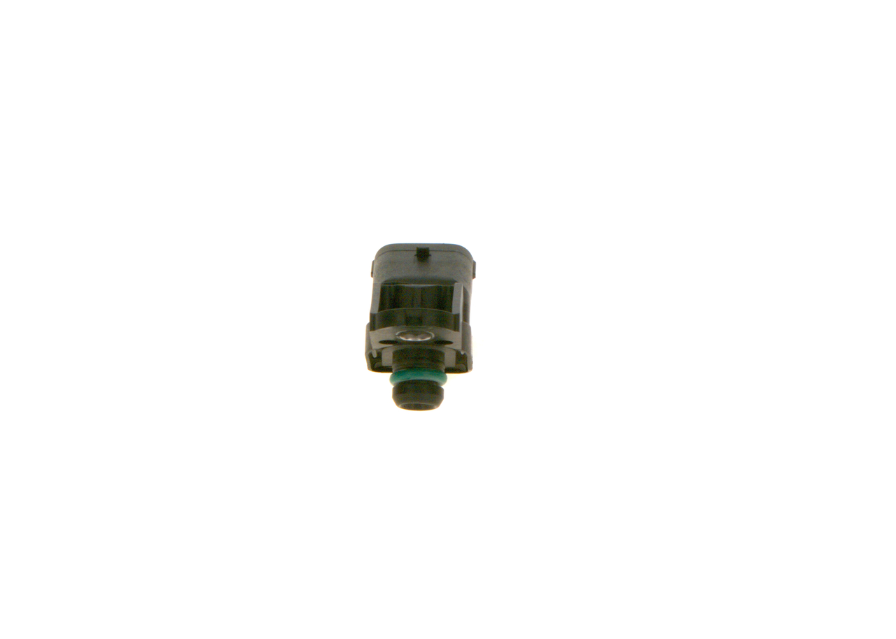 BOSCH 0 281 002 215 Sensor, ladetrykk MAP