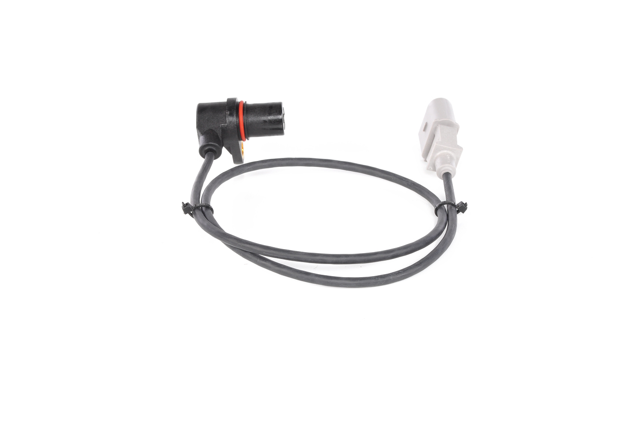 BOSCH 0 281 002 222 Impulsgeber, Kurbelwelle