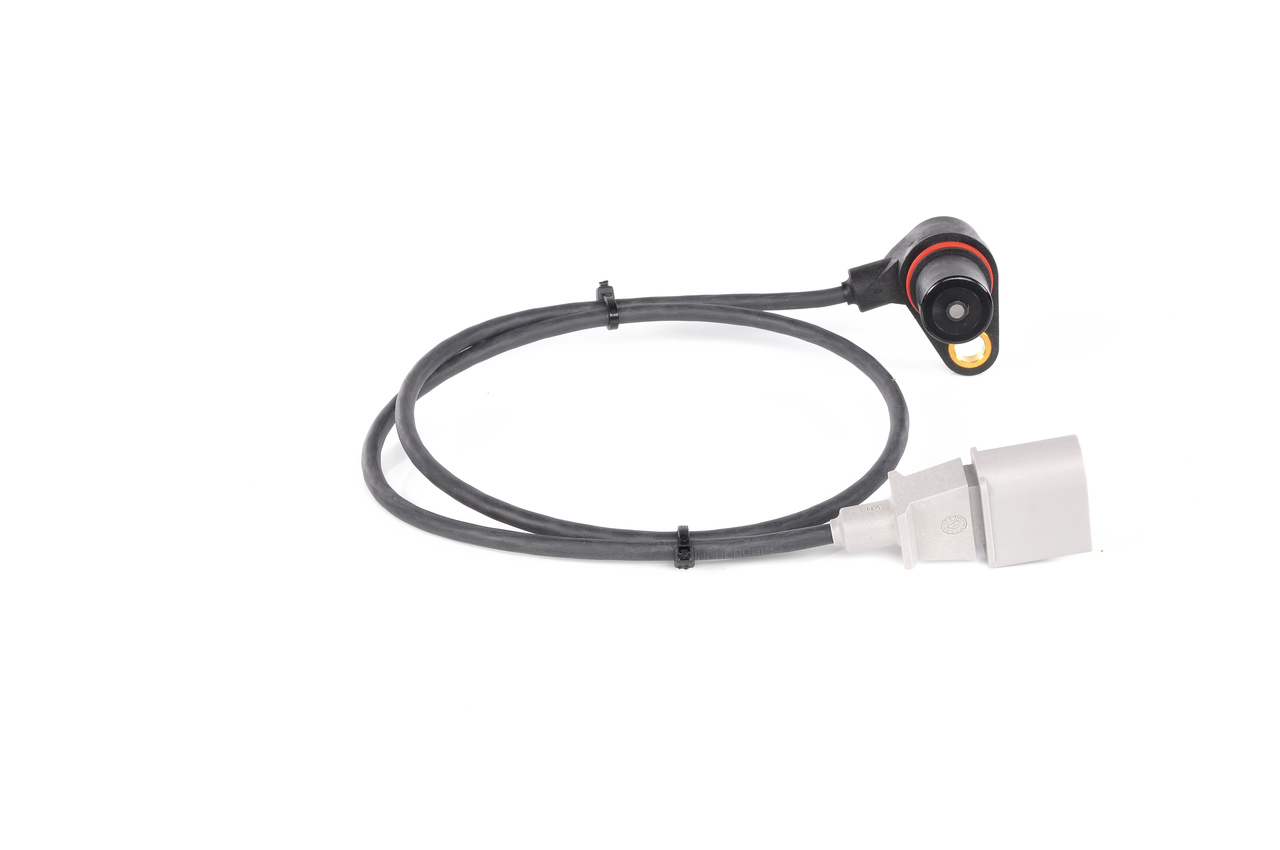 BOSCH 0 281 002 222 Impulsgeber, Kurbelwelle