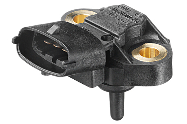 BOSCH 0 281 002 246 Sensor,...