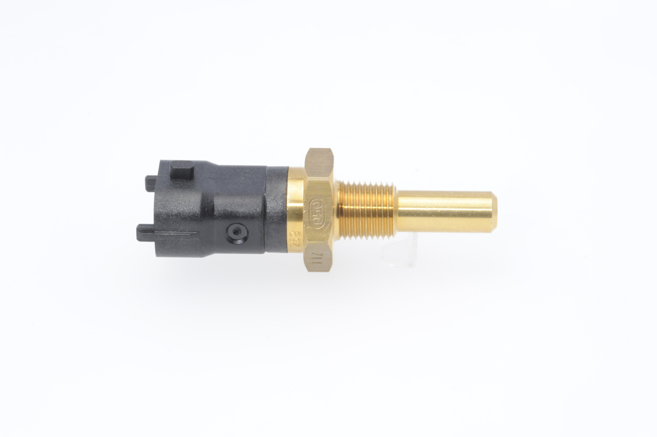 BOSCH 0 281 002 259 Sensor, Kühlmitteltemperatur
