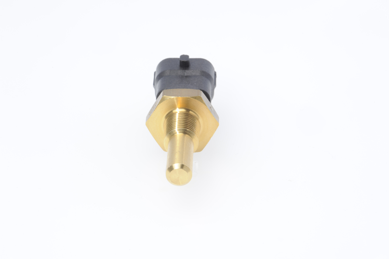 BOSCH 0 281 002 259 Sensor, Kühlmitteltemperatur