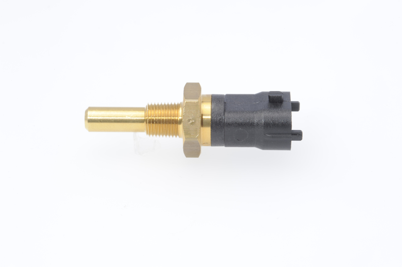 BOSCH 0 281 002 259 Sensor, Kühlmitteltemperatur