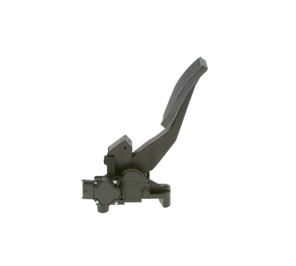 BOSCH 0 281 002 278 Fahrpedalsatz