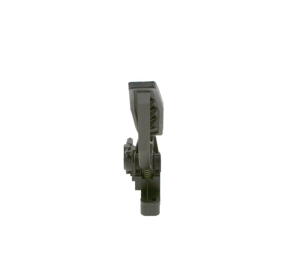 BOSCH 0 281 002 278 Fahrpedalsatz