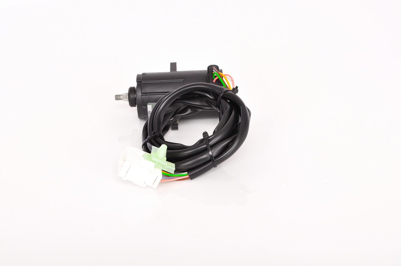 BOSCH 0 281 002 320 Sensor, Fahrpedalstellung