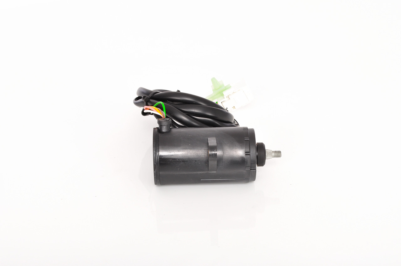 BOSCH 0 281 002 320 Sensor, Fahrpedalstellung
