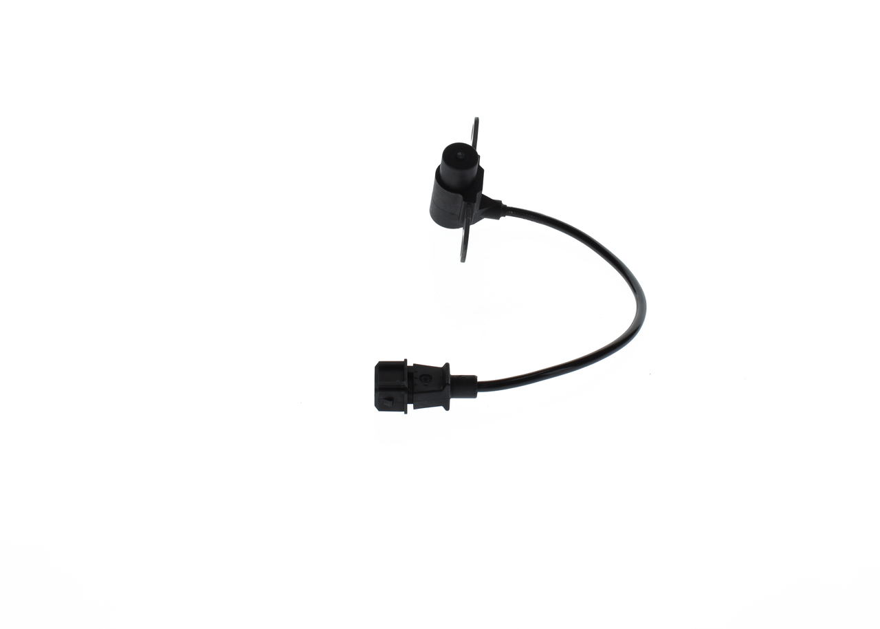 BOSCH 0 281 002 349 Impulsgeber, Kurbelwelle