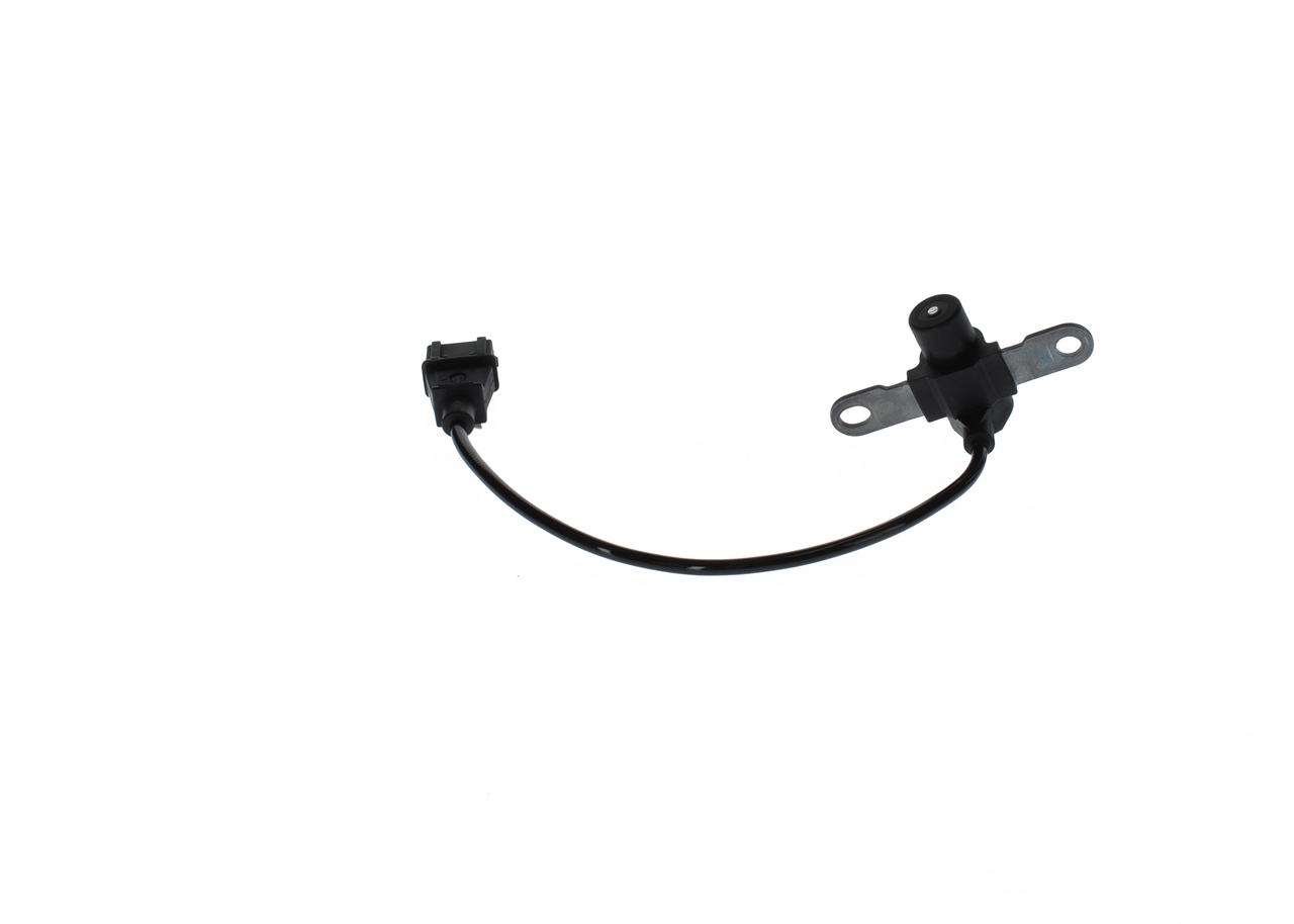 BOSCH 0 281 002 349 Impulsgeber, Kurbelwelle