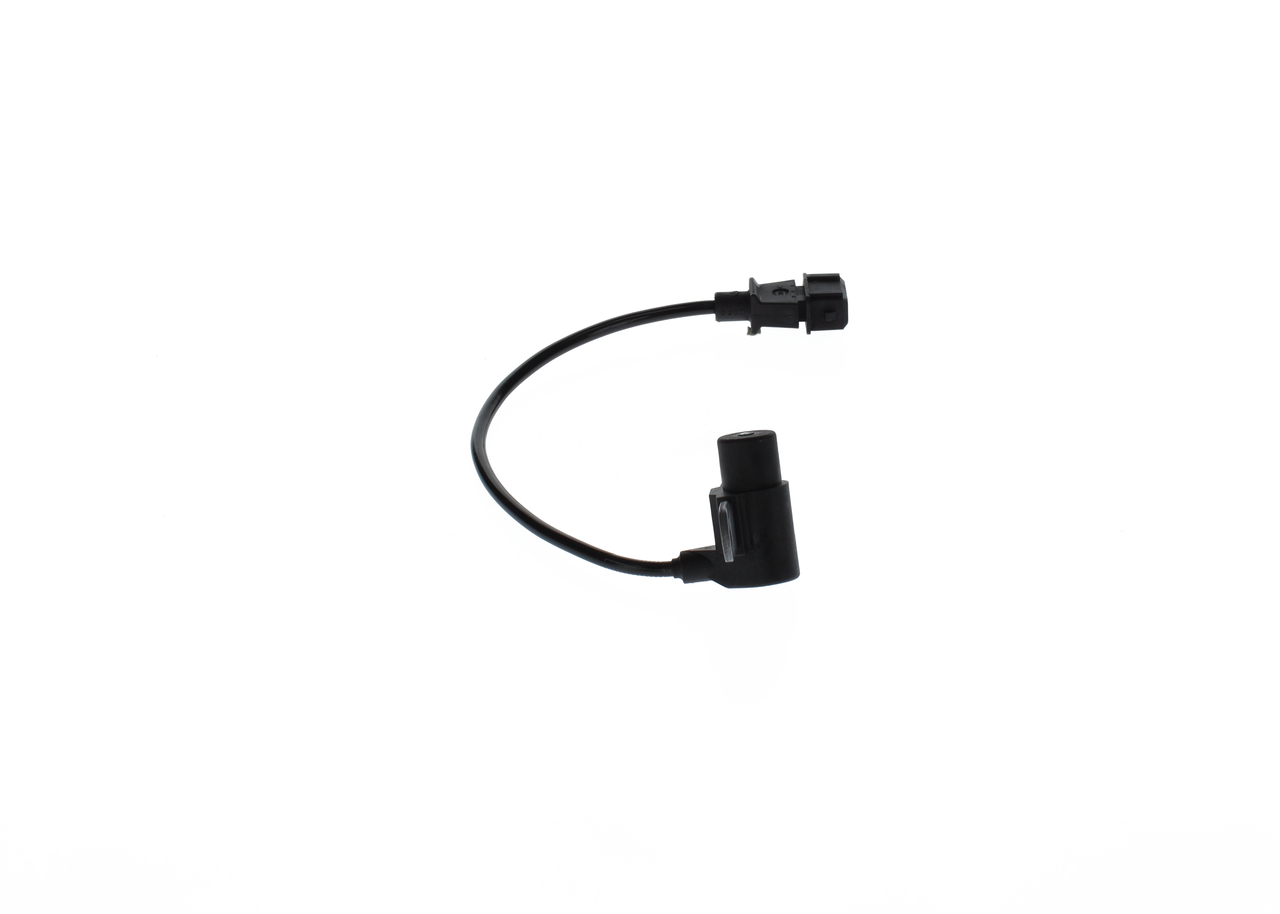 BOSCH 0 281 002 349 Impulsgeber, Kurbelwelle