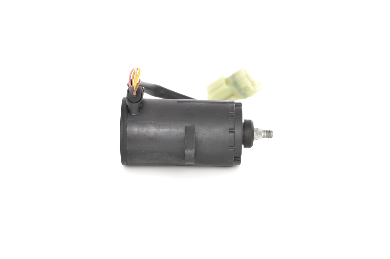 BOSCH 0 281 002 370 Sensor, Fahrpedalstellung