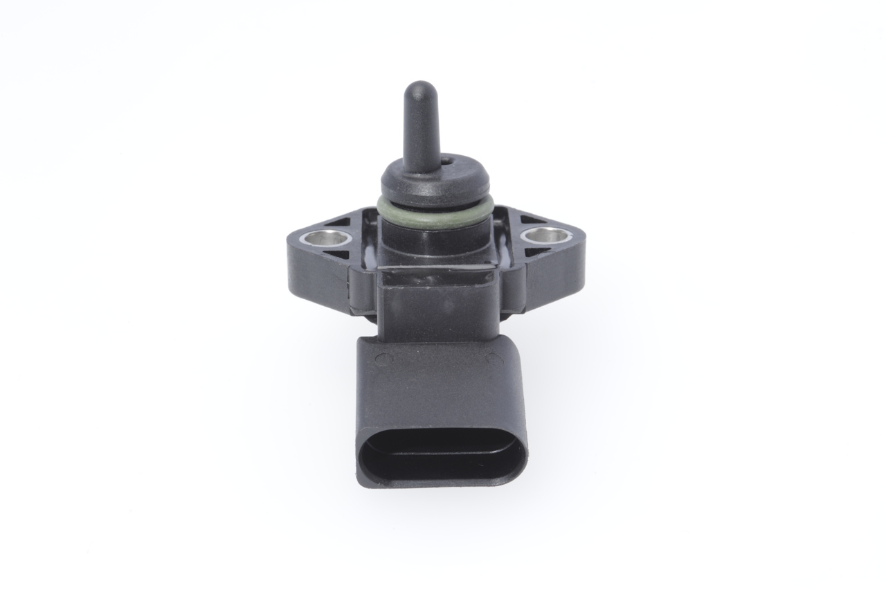 BOSCH 0 281 002 394 Sensor,...