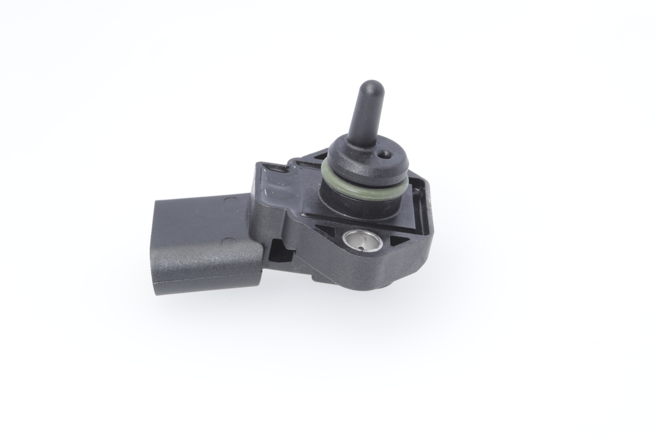 BOSCH 0 281 002 394 Sensor, Ladedruck