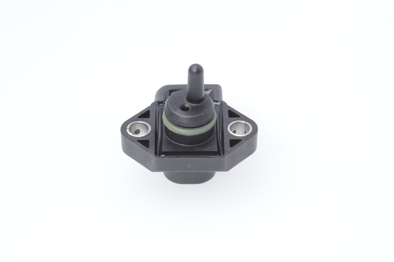 BOSCH 0 281 002 394 Sensor, Ladedruck