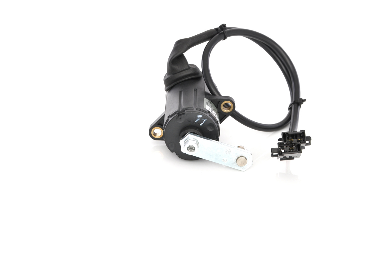 BOSCH 0 281 002 396 Sensor,...