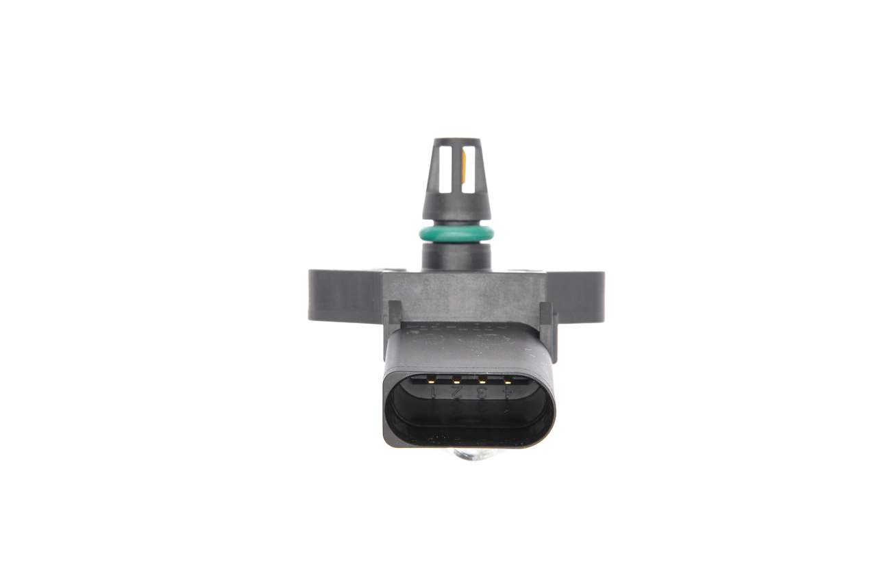 BOSCH 0 281 002 399 Sensor,...