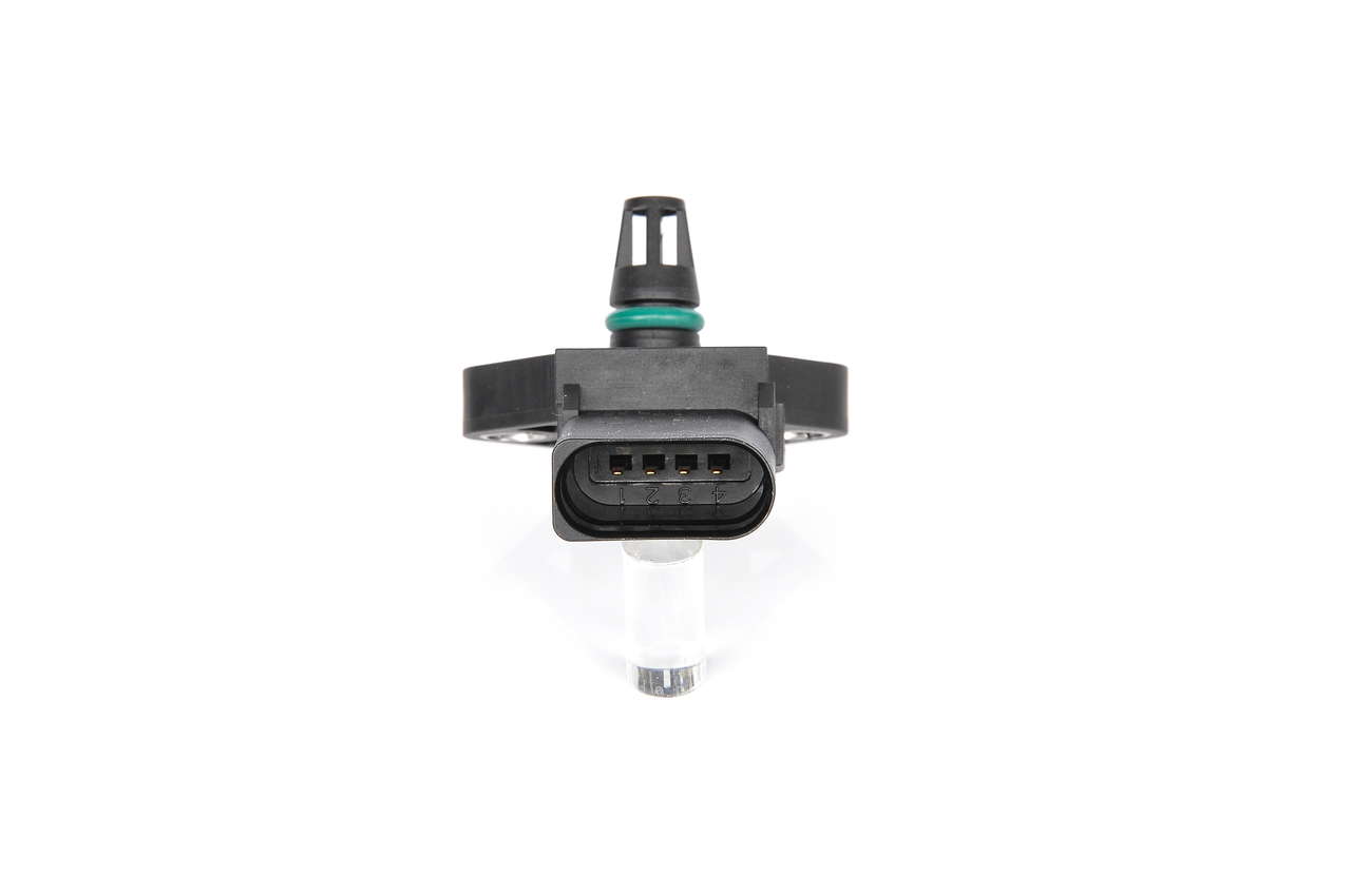 BOSCH 0 281 002 400 Sensor