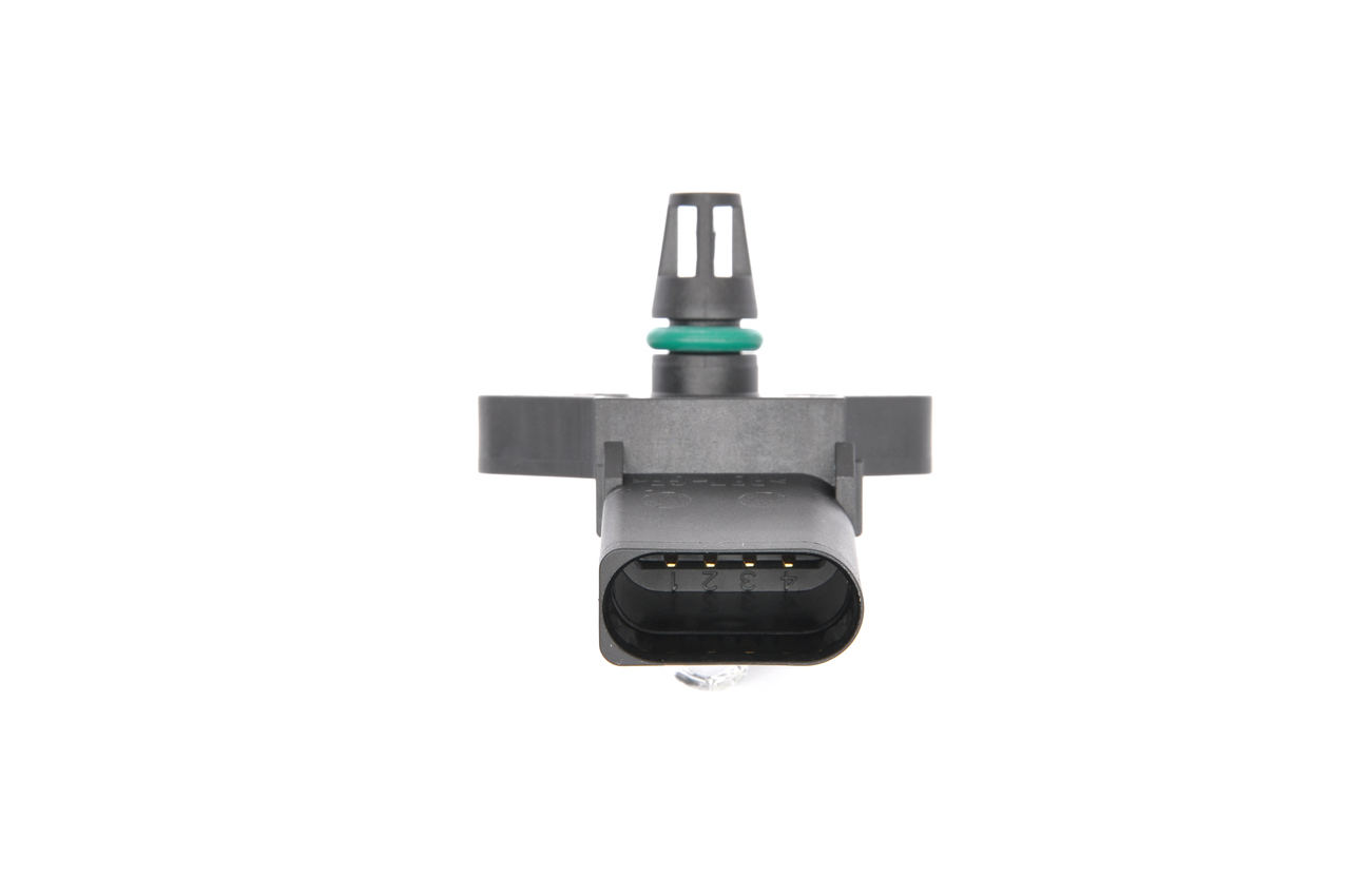 BOSCH 0 281 002 401 Sensor,...