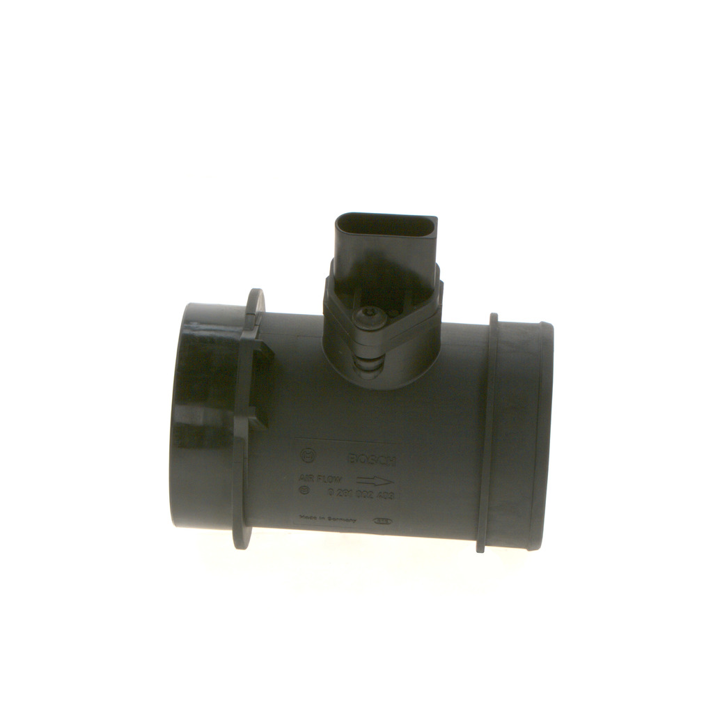 BOSCH 0 281 002 403 Snimac...