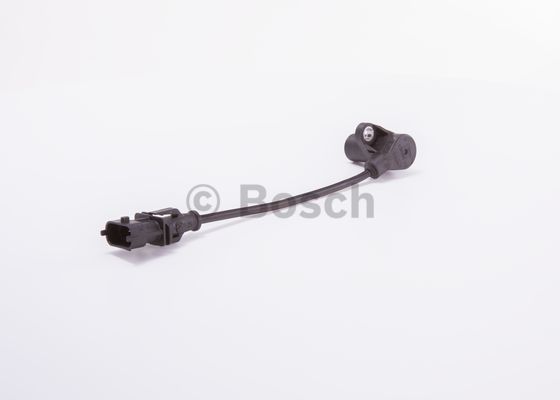 BOSCH 0 281 002 410 Generatore di impulsi, Albero a gomiti