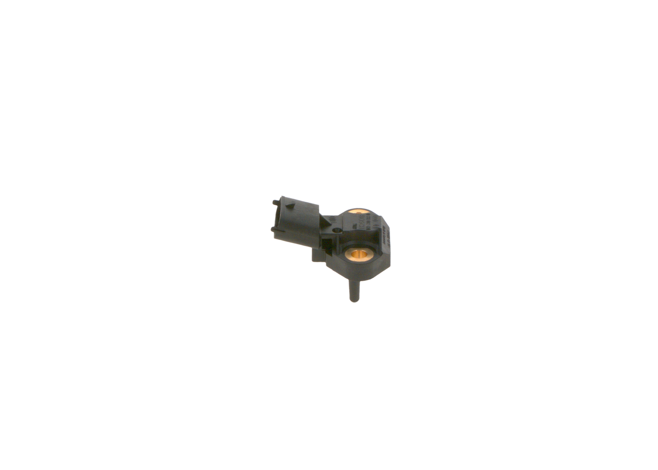 BOSCH 0 281 002 420 Sensor, Öltemperatur