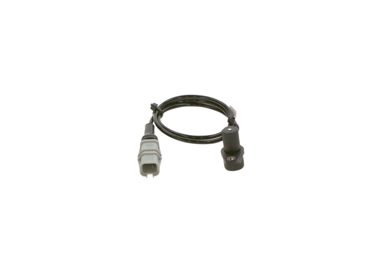 BOSCH 0 281 002 426 Sensor,...