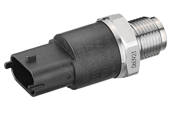 BOSCH 0 281 002 846 Sensor,...