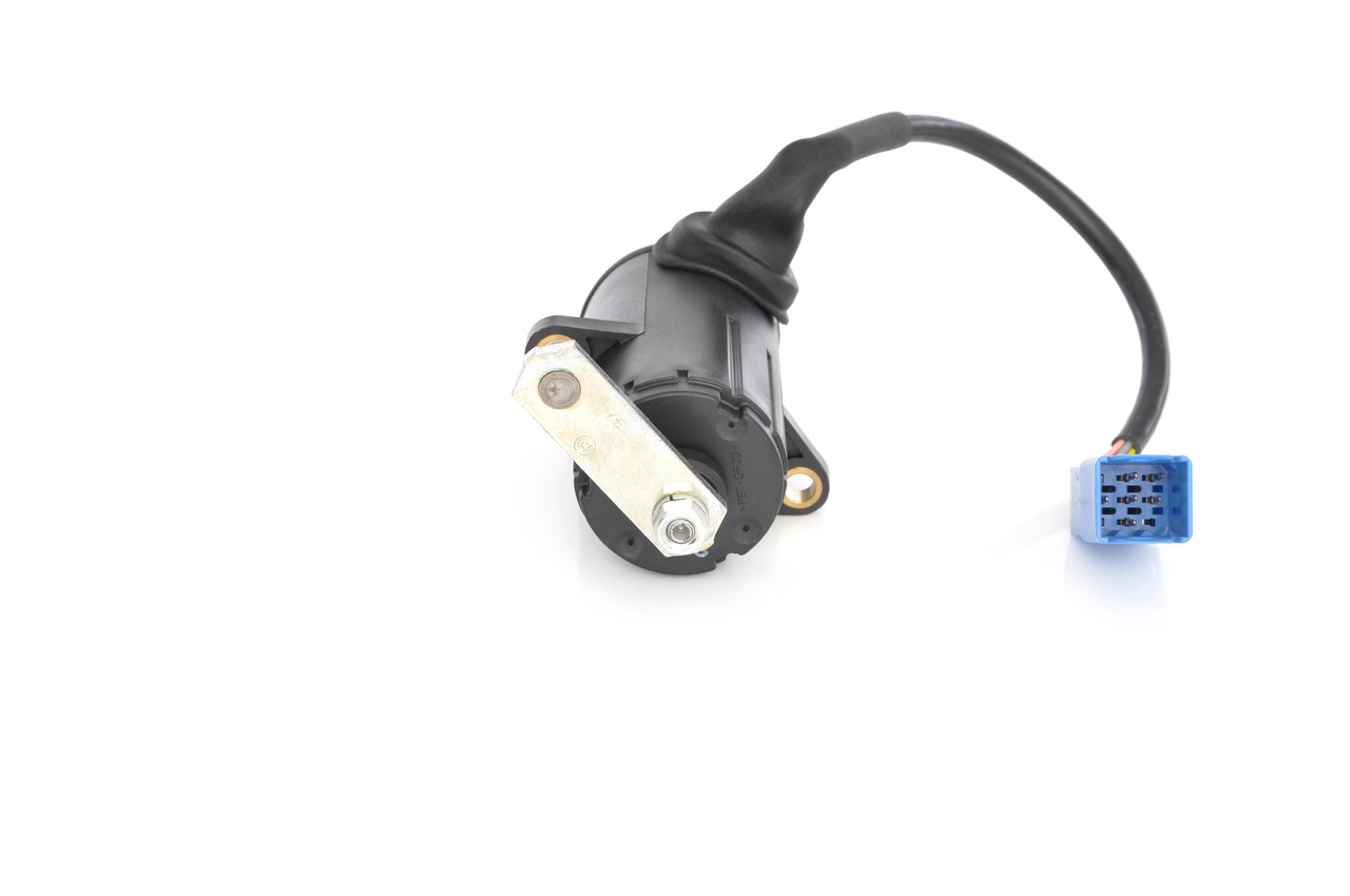 BOSCH 0 281 002 476 Sensor,...