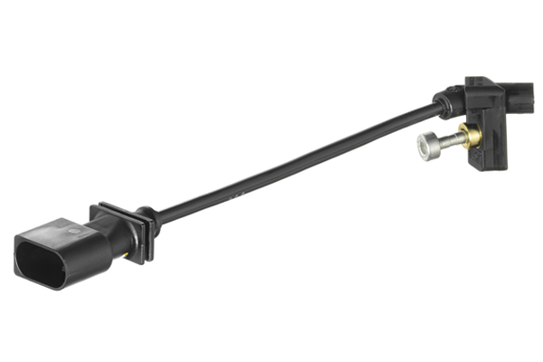 BOSCH 0 281 002 477 Sensor, crankshaft pulse for BMW
