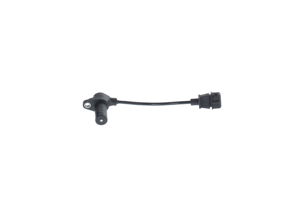 BOSCH 0 281 002 509 Impulsgeber, Kurbelwelle