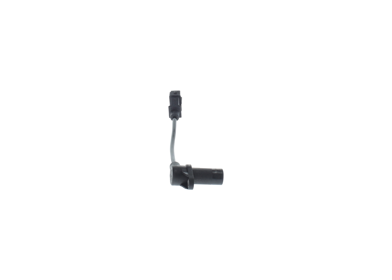 BOSCH 0 281 002 509 Impulsgeber, Kurbelwelle