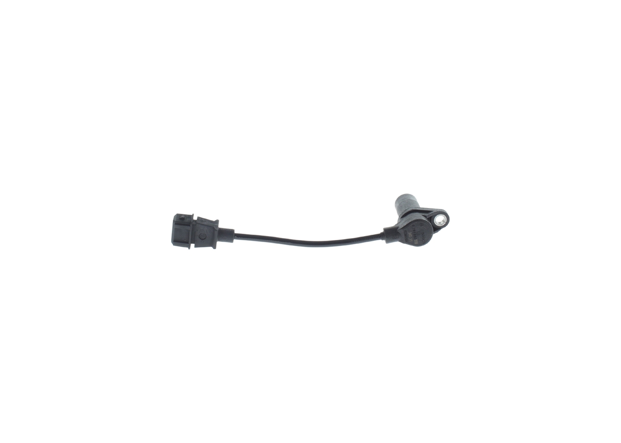 BOSCH 0 281 002 509 Impulsgeber, Kurbelwelle
