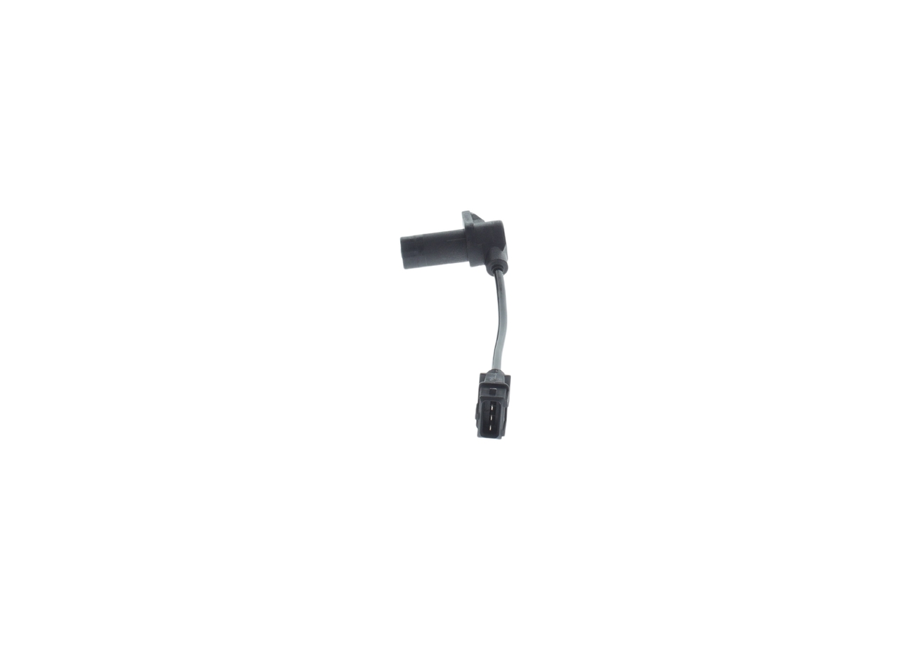 BOSCH 0 281 002 509 Impulsgeber, Kurbelwelle