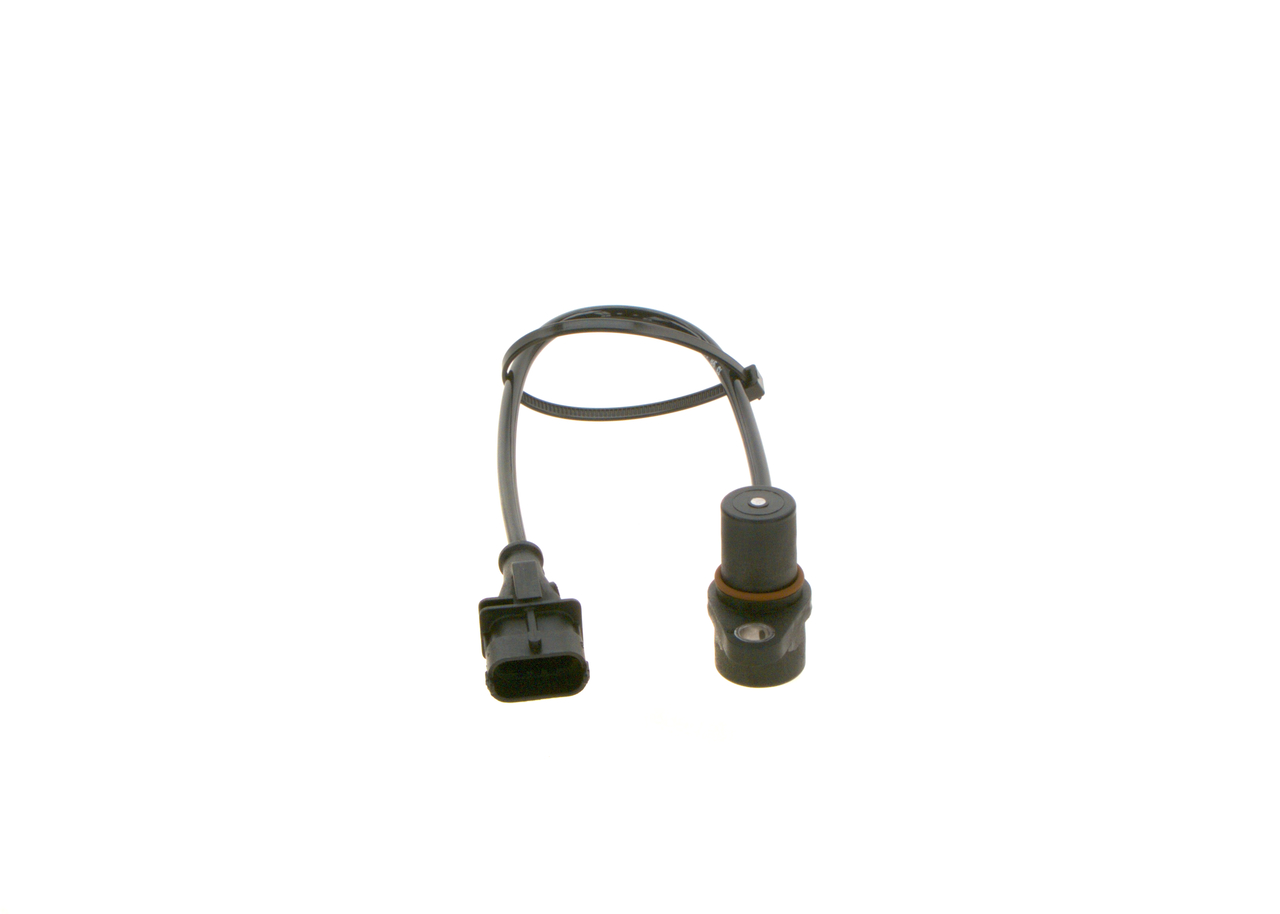 BOSCH 0 281 002 511 Sensor,...