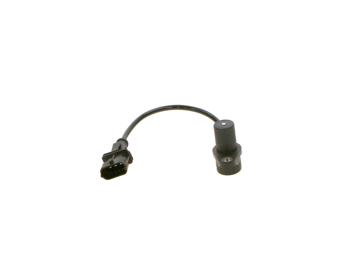 BOSCH 0 281 002 512 Sensor,...