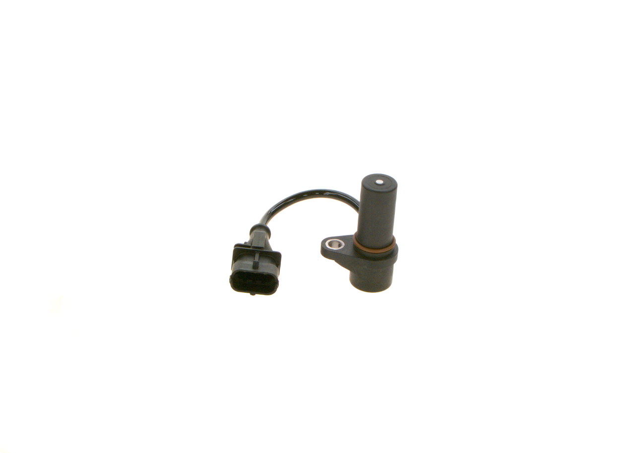 BOSCH 0 281 002 513 Generatore di impulsi, Albero a gomiti