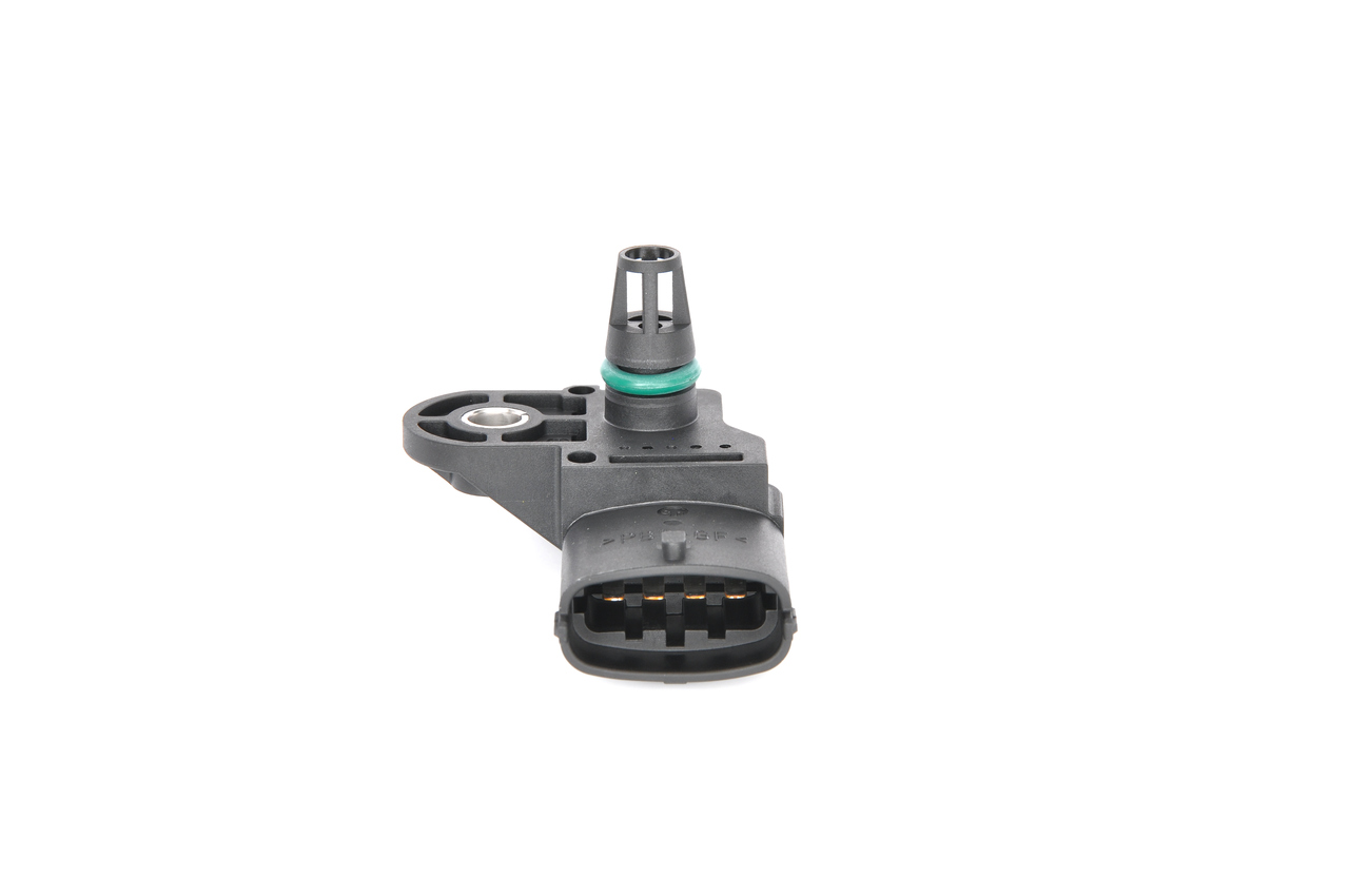 BOSCH 0 281 002 514 Sensor,...