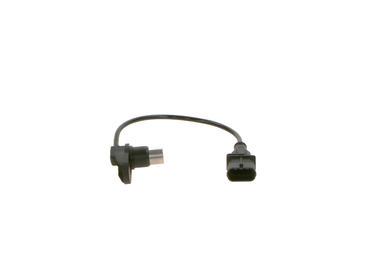 BOSCH 0 281 002 515 Sensor,...