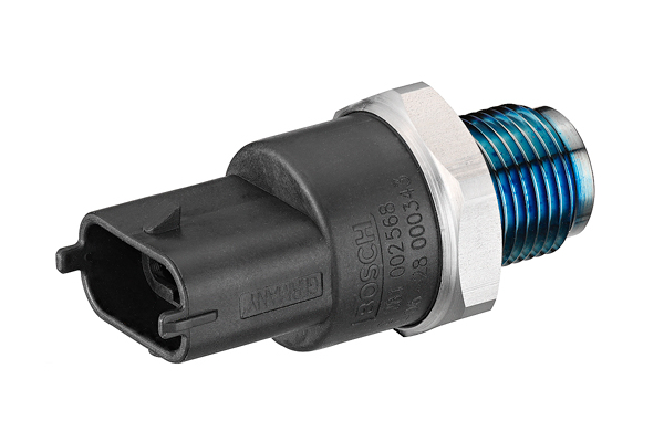 BOSCH 0 281 002 568 Sensor,...