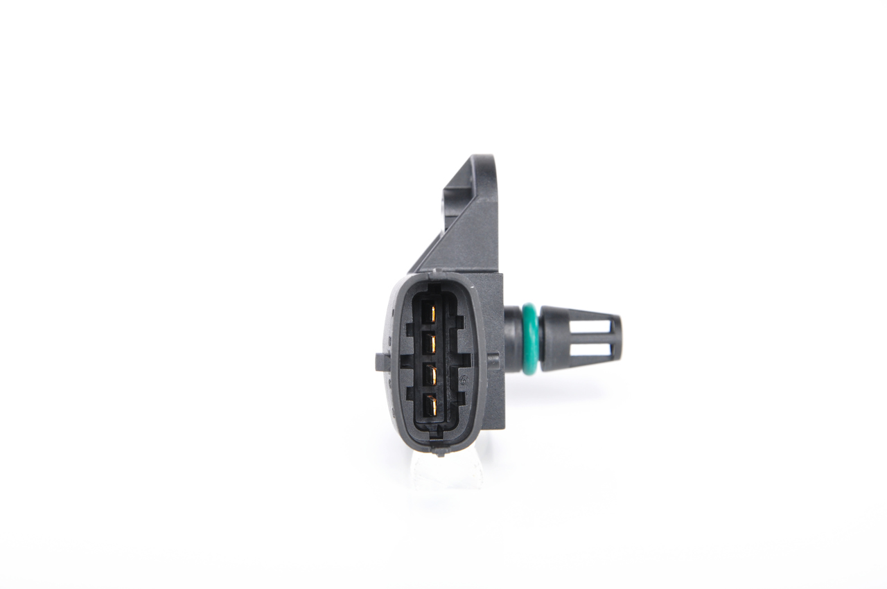 BOSCH 0 281 002 576 Sensor,...