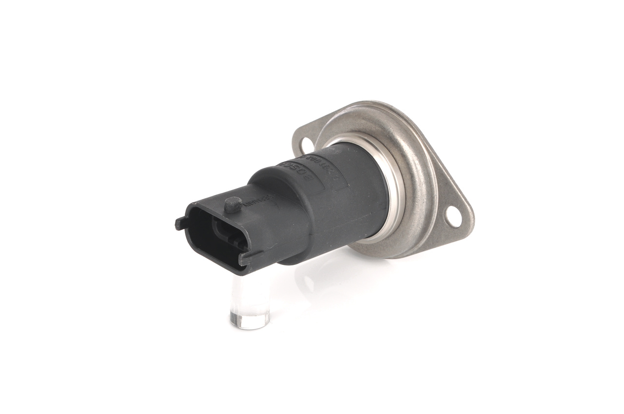 BOSCH 0 281 002 668 Sensor