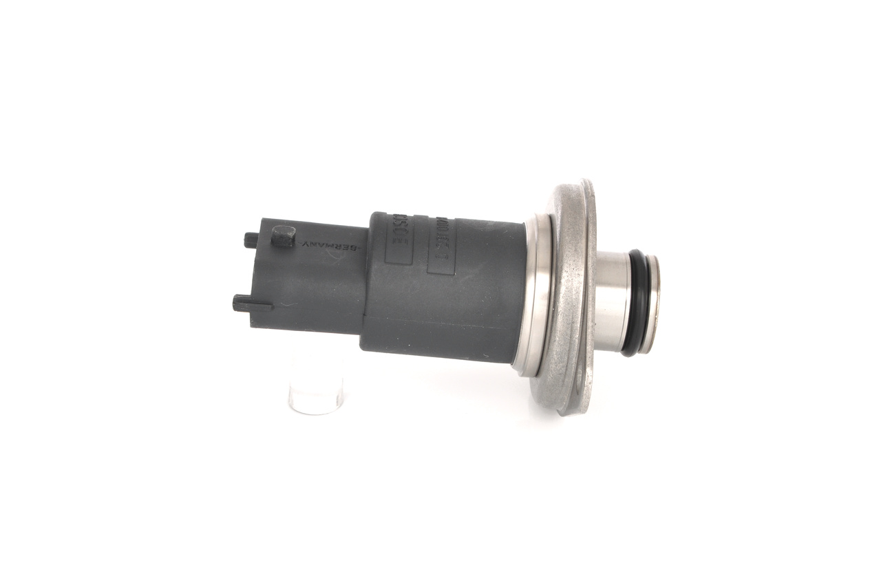 BOSCH 0 281 002 668 Sensor