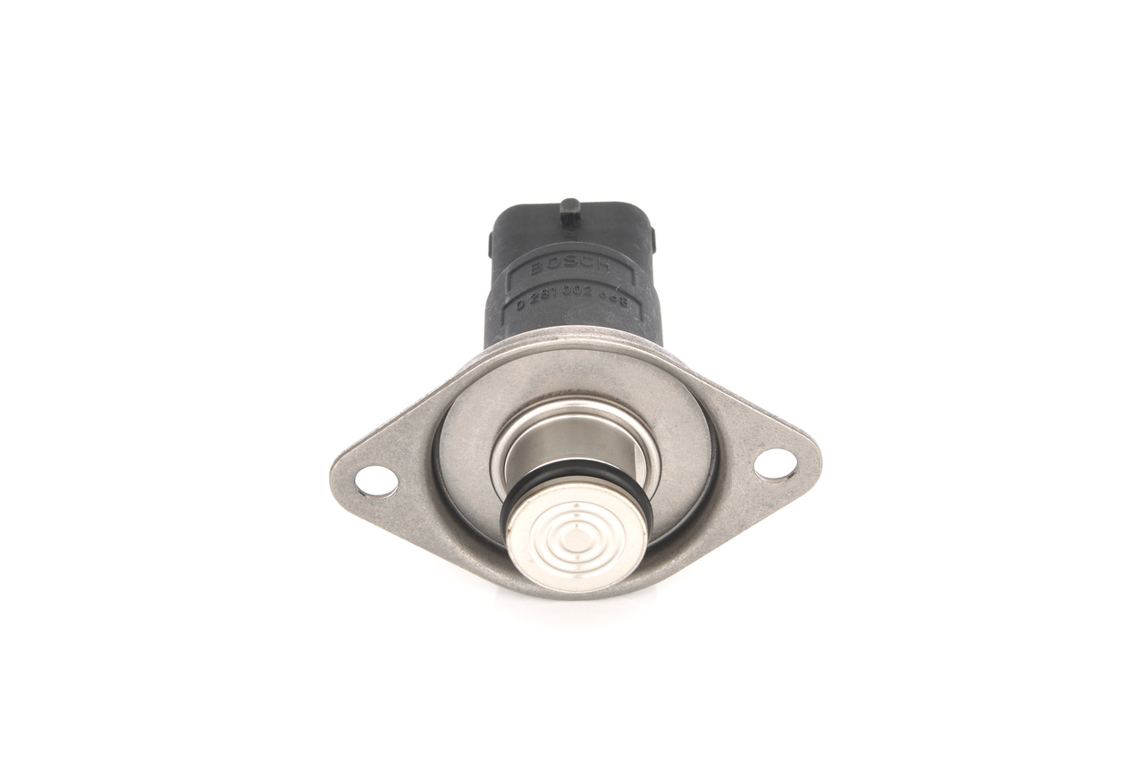 BOSCH 0 281 002 668 Sensor