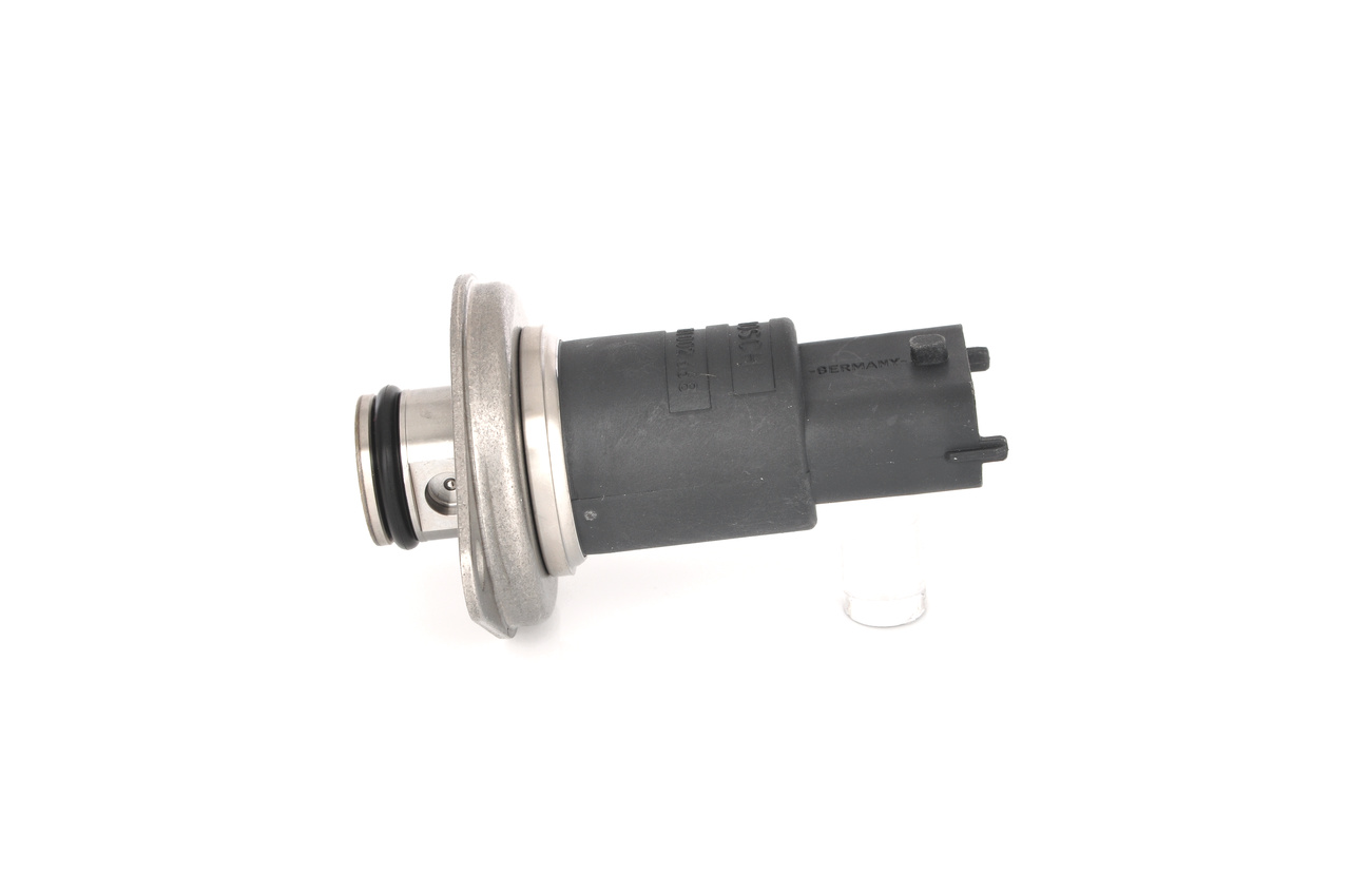 BOSCH 0 281 002 668 Sensor