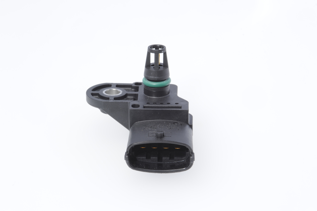 BOSCH 0 281 002 680 Sensor,...